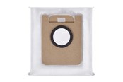 Vacuum Cleaner Bag - Dreame Dust bag for D10s Plus (4L) - RDB4