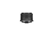 Objektiv - Canon RF-S 10-18mm F4.5-6.3 IS STM - 6262C005