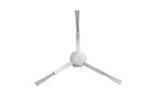 Støvsuger Tilbehør - Dreame Side brush for D10 Plus or D10s - RSB7