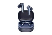 Hovedtelefoner/headset - Earfun Air Pro 3 - ANC - Blue - TW500L