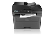 Printer - Brother MFC-L2800DW - Mono Laser - A4 Duplex - 32 ppm Multifunktion - Monokrom - Laser *DEMO* - MFCL2800DWRE1