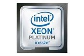 CPU - HP Intel Xeon CPU Max 9462 / 2.7 GHz processor CPU - 32 kerner - 2.7 GHz - P49645-B21