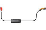 Elbil ladere - LAPP Mobile Charging Station Basic, Type 2, CEE, up to 22 kW, 6 m - 4056158850871