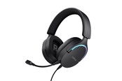 Hovedtelefoner/headset - Trust GXT 490 FAYZO - 24900