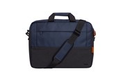 Tasker - Trust Lisboa - 16" - Laptop Bag - 24980