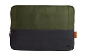 Tasker - Trust Lisboa - Green - 25247