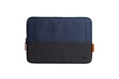 Tasker - Trust Lisboa - 13.3" - Sleeve - 25123