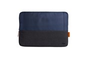 Tasker - Trust Lisboa - 15.6" - Laptop Sleeve - 24982