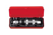 Håndværktøj  - Gedore R38004006 skrue- & boltudtrækker - R38004006
