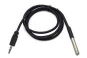 Smart Home - Sonoff Temperature sensor  DS18B20 - DS18B20
