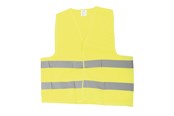 Biltilbehør - Millarco ® trafikvest One size - 63810
