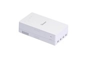 Smart Home - Sonoff Wi-Fi Smart power meter switch  POWR316 - POWR316