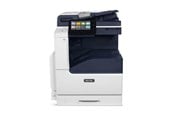 Printer - Xerox VersaLink C7100 Series C7120 A3 Color All in One Multifunktion - Farve - Laser - C7120V_DN