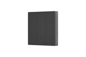 Smart Home - Sonoff Smart Scene Wall Switch  R5 - R5