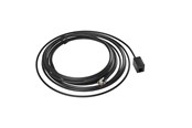 Smart Home - Sonoff RL560 temperature & humidity sensor accessory - RL560