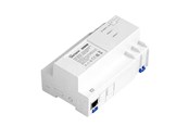Smart Home - Sonoff SPM-Main Smart switch LAN WiFi - SPM-Main