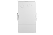 Smart Home - Sonoff THR316 temperature/humidity sensor - THR316