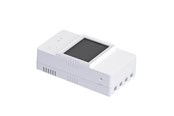 Smart Home - Sonoff Wi-Fi Smart Power Meter Switch  POWR320D - POWR320D