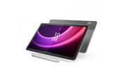 Tablet - Lenovo Tab P11 (2nd Gen) ZABF - tablet - Android 12L or later - 128 GB - 11.5" - ZABF0394SE