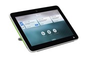 Videokonference - Poly TC10 - 875J5AA#AC3
