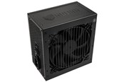 Strømforsyning - Kolink Regulator 1000W ATX 3.0 Strømforsyning - 1000 Watt - 120 mm - ATX 3.0 - 80 Plus Gold certified - KL-R1000FG