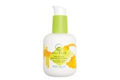 Kropspleje - HoliFrog Shasta AHA Refining Acid Wash 150 ml - HF212