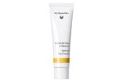 Ansigtspleje - Dr. Hauschka Apricot Day Creme 30 ml. - HAU420006111