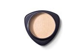 Makeup - Dr. Hauschka Loose Powder 00 Translucent 12 g - HAU420005982