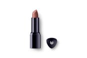 Makeup - Dr. Hauschka Lipstick 13 Bromelia 4.1 g - HAU420005973