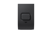 Actionkamera tilbehør - Insta360 Ace Pro USB Cover - CINSBAJD