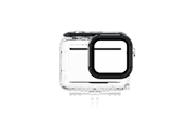 Actionkamera tilbehør - Insta360 Ace Pro Dive Case - CINSBAJF