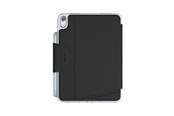 Tablet - Covers & Cases - Tech21 Evo Folio iPad 10.9" Sort - T21-10204