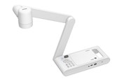 Netværkskamera - Epson ELPDC30 - digital document camera - V12HB09080