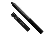 Actionkamera tilbehør - Insta360 Bullet Time Accessory Bundle - CINGBTH/B