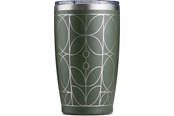 Køkkentilbehør - JobOut Keeper - Krus Art Deco - 93931500
