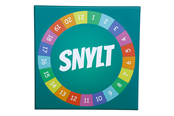 Brætspil - Game Inventors Snylt - 5704029000953