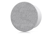 Smart Home - Ubiquiti AI Theta Audio - UVC-AI-Theta-Audio