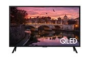 Digital skiltning & Hotel - Samsung HG32CF800EU HCF8000 Series - 32" LED-backlit LCD TV - QLED - Full HD - for hotel / hospitality *DEMO* - HG32CF800EUXEN
