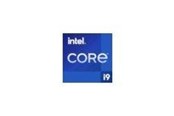 CPU - Intel Core i9 12900 / 2.4 GHz processor - OEM CPU - 16 kerner - 2.4 GHz - Intel LGA1700 - Bulk (ingen køler) - CM8071504549317