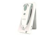 Stregkodelæser - Socket DuraScan D745 - CX3861-2892
