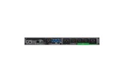 UPS - APC SRTL2K2RM1UINC - Smart-UPS Ultra On-Line - 2200VA/2200W - On-Line UPS - SRTL2K2RM1UINC