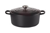 Pander - Le Creuset Signature casserole - 24 cm - 4.2 L - 21177240000430