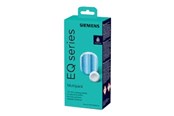 Kaffe og Espresso - Siemens TZ80003A - descaling and cleaning tablets - TZ80003A