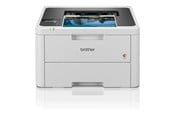 Printer - Brother HL-L3220CW - Color LED - A4/Legal - 18 ppm - Farve - LED - HLL3220CWRE1