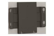 Vægbeslag, AV-Beslag & AV-Møbler - Neat Board mounting kit - adaptative - Max - recommended for - NEATBOARD50-ADAPTIVEMOUNT