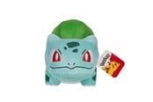 Pokemon - Pokemon POKEMON PLUSH 30 CM BULBASAUR - PKW3112