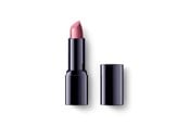 Makeup - Dr. Hauschka Lipstick 02 Mandevilla 4.1 g - HAU420005961