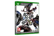Spil - Suicide Squad: Kill The Justice League - Microsoft Xbox Series X - Third Person Shooting - 5051895416433