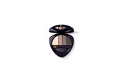 Makeup - Dr. Hauschka Eye And Brow Palette 01 Stone 5.3 g - HAU420005944