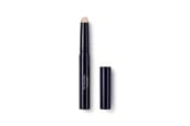 Makeup - Dr. Hauschka Concealer 02 Chestnut 2.5 ml - HAU420005941